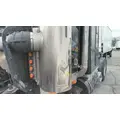 Previous Part Detail 3